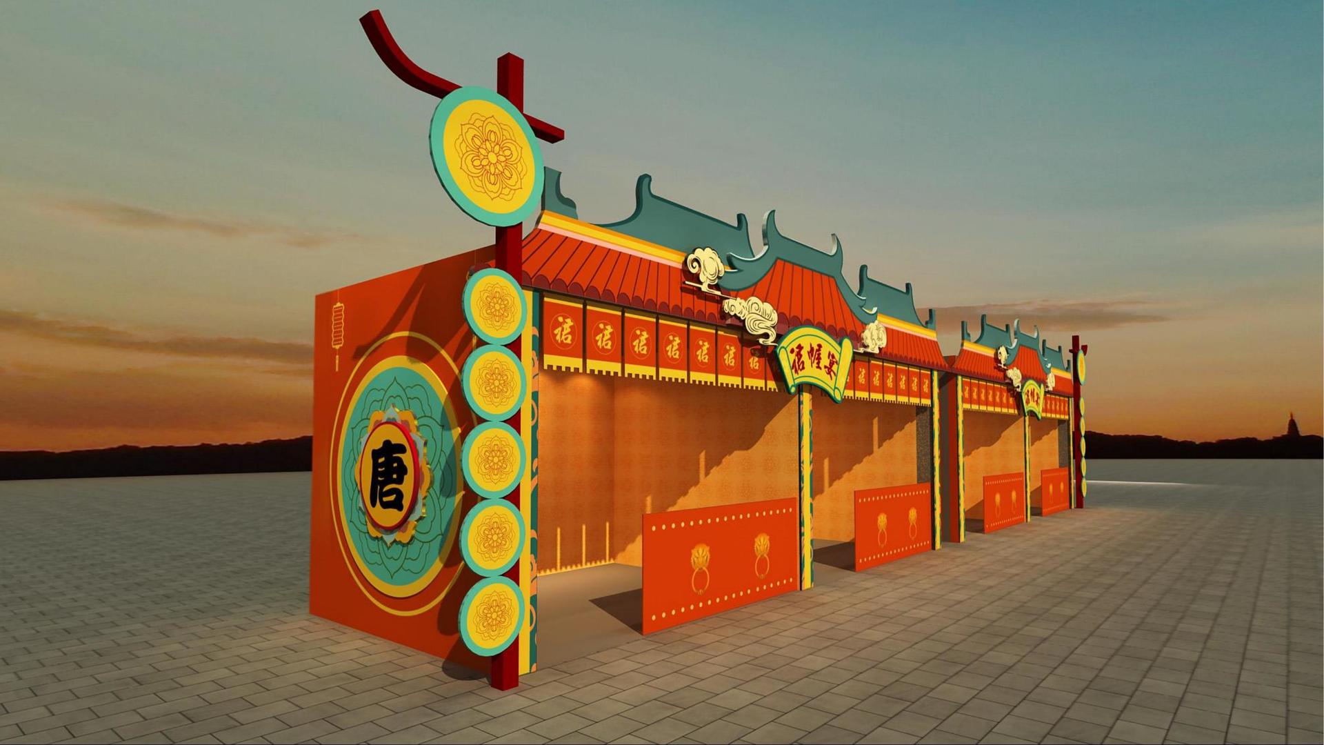 旺财国际主办“数字时代文化创新”行业论坛